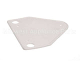 Z001710 Groen Gasket Pedestal Base