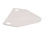 Z001710 Groen Gasket Pedestal Base