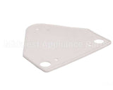 Z001710 Groen Gasket Pedestal Base