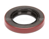 Z001758 Groen Shaft Seal 1/4 X 1
