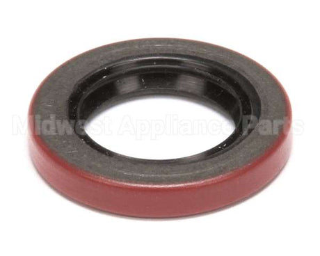 Z001758 Groen Shaft Seal 1/4 X 1