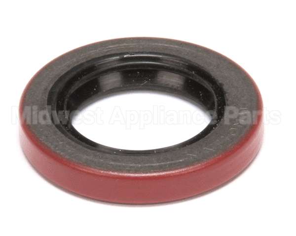 Z001758 Groen Shaft Seal 1/4 X 1