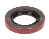 Z001758 Groen Shaft Seal 1/4 X 1