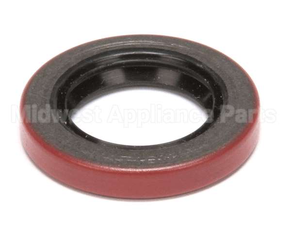 Z001758 Groen Shaft Seal 1/4 X 1
