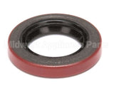 Z001758 Groen Shaft Seal 1/4 X 1