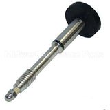 Z001908 Compatible Groen Stem Assembly