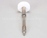 Z001908 Groen Stem Do-300 Valve