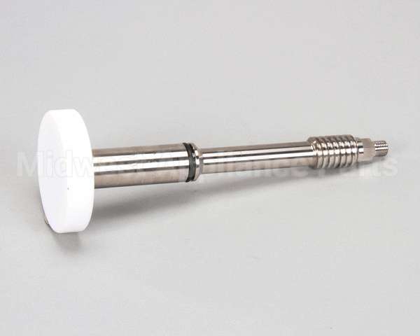 Z001908 Groen Stem Do-300 Valve