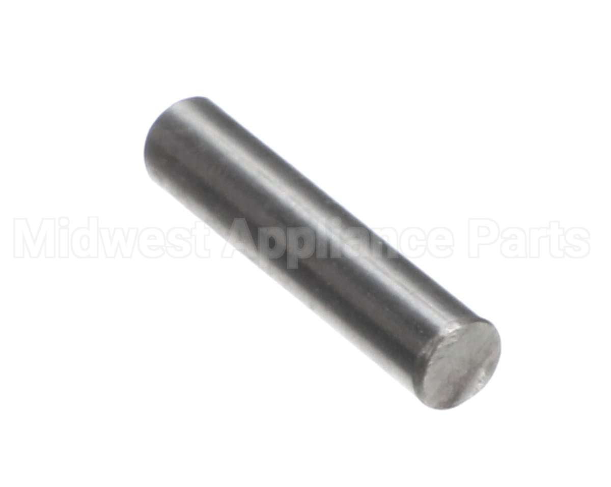 Z001943 Groen Pin 1/4" Dia X 1-1/8"