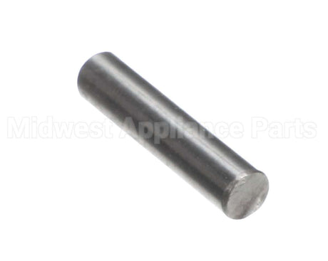Z001943 Groen Pin 1/4" Dia X 1-1/8"