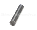 Z001943 Groen Pin 1/4" Dia X 1-1/8"