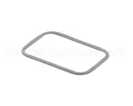 Z001968 Groen Gasket Pedestal Cap