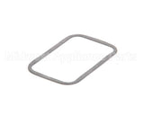 Z001968 Groen Gasket Pedestal Cap