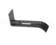 Z002006 Groen Bracket Gas Manifold