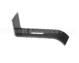 Z002006 Groen Bracket Gas Manifold