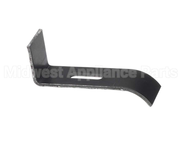 Z002006 Groen Bracket Gas Manifold