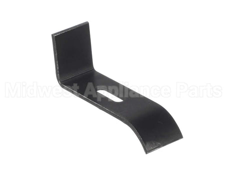 Z002006 Groen Bracket Gas Manifold
