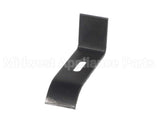 Z002006 Groen Bracket Gas Manifold