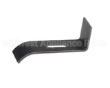 Z002006 Groen Bracket Gas Manifold