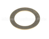 Z002019 Groen Washer Packing .032