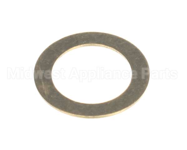 Z002019 Groen Washer Packing .032