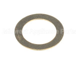 Z002019 Groen Washer Packing .032
