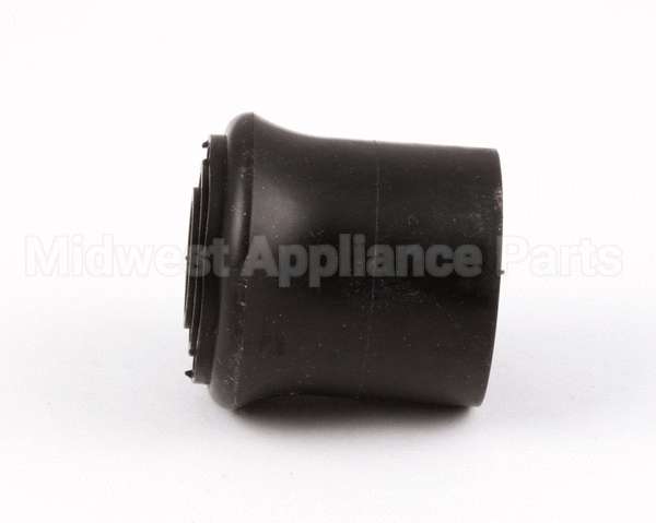 Z002032 Groen Tip Crutch 1 Id