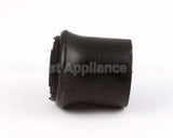 Z002032 Groen Tip Crutch 1 Id