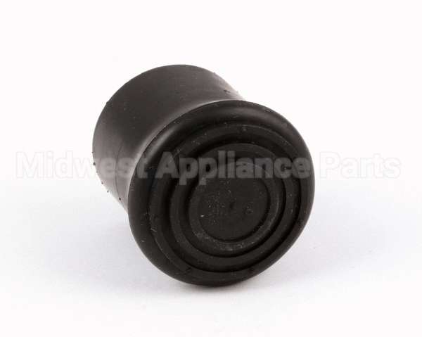 Z002032 Groen Tip Crutch 1 Id