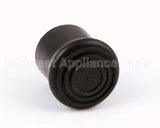 Z002032 Groen Tip Crutch 1 Id