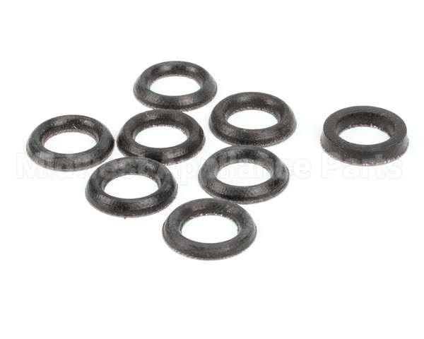 Z002033 Groen Ring Set Packing