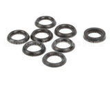 Z002033 Groen Ring Set Packing