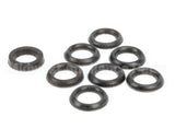 Z002033 Groen Ring Set Packing