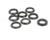 Z002033 Groen Ring Set Packing