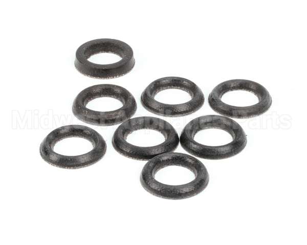Z002033 Groen Ring Set Packing