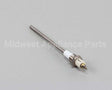 Z002170 Groen Electrode Water Level