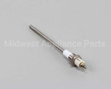Z002170 Groen Electrode Water Level