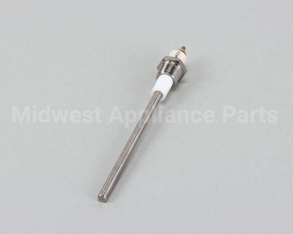 Z002170 Groen Electrode Water Level