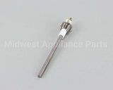 Z002170 Groen Electrode Water Level