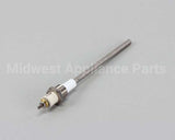 Z002170 Groen Electrode Water Level