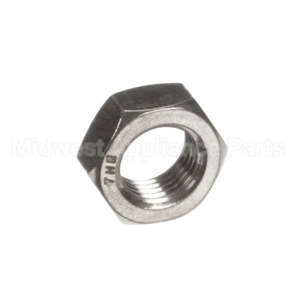Z002218 Compatible Groen Nut Hexagon Jam