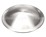 Z002254 Groen Cover Dome 27-1/2 Od