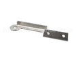 Z002292 Groen Hinge Cover Rh