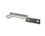 Z002292 Groen Hinge Cover Rh