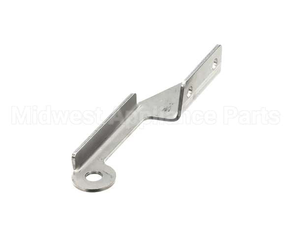 Z002292 Groen Hinge Cover Rh