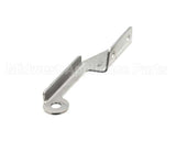 Z002292 Groen Hinge Cover Rh