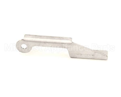 Z002293 Groen Hinge Cover Lh