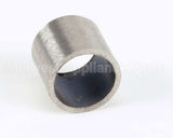 Z002378 Groen Spacer Vent Cover