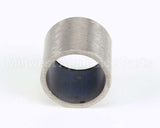 Z002378 Groen Spacer Vent Cover