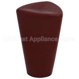 Z002408 Compatible Groen Knob - Vent Cover